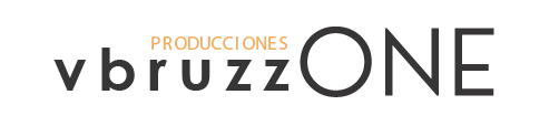 VbruzzONE Producciones
